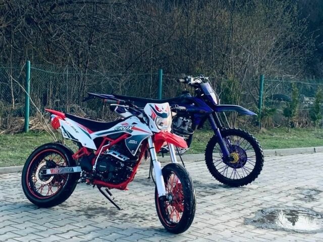 Інша Інша, об'ємом двигуна 0.2 л та пробігом 0 тис. км за 750 $, фото 1 на Automoto.ua