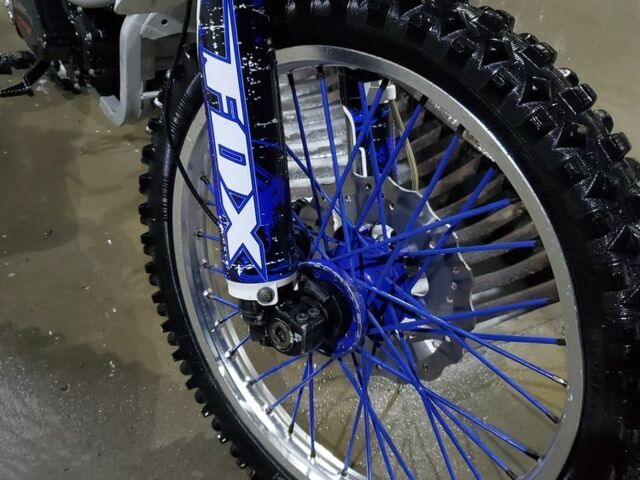 Другая Другая, объемом двигателя 0.25 л и пробегом 0 тыс. км за 1380 $, фото 11 на Automoto.ua