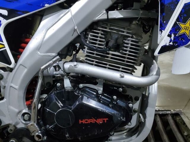 Інша Інша, об'ємом двигуна 0.25 л та пробігом 0 тис. км за 1380 $, фото 8 на Automoto.ua