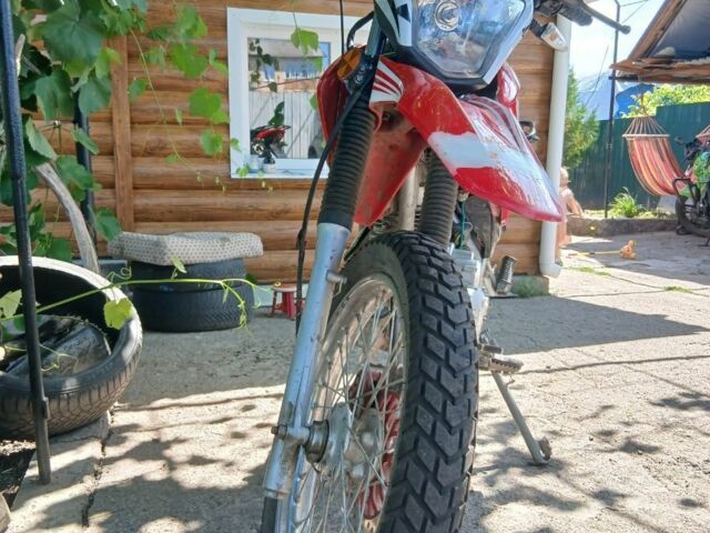 Інша Інша, об'ємом двигуна 0.2 л та пробігом 0 тис. км за 728 $, фото 1 на Automoto.ua