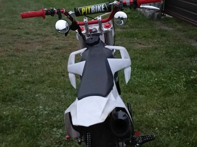 Інша Інша, об'ємом двигуна 0.13 л та пробігом 0 тис. км за 642 $, фото 3 на Automoto.ua