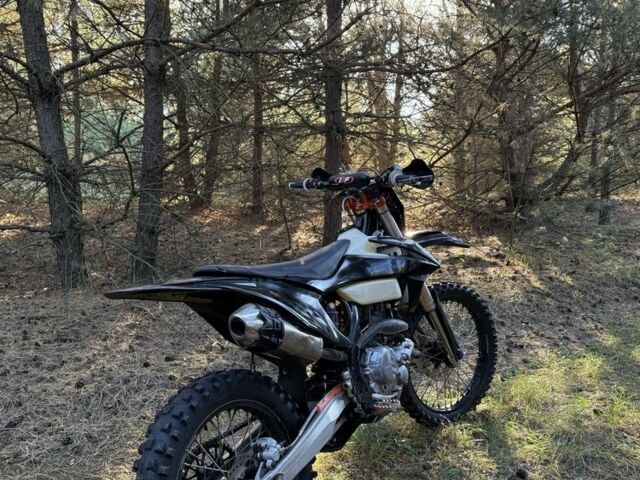 Другая Другая, объемом двигателя 0.3 л и пробегом 0 тыс. км за 1919 $, фото 3 на Automoto.ua