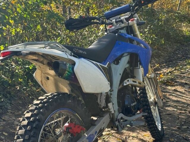 Інша Інша, об'ємом двигуна 0.25 л та пробігом 0 тис. км за 1500 $, фото 3 на Automoto.ua