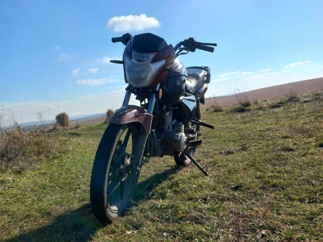 Інша Інша, об'ємом двигуна 0.2 л та пробігом 0 тис. км за 477 $, фото 1 на Automoto.ua