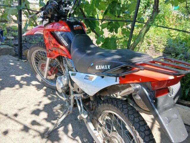 Інша Інша, об'ємом двигуна 0.2 л та пробігом 0 тис. км за 728 $, фото 2 на Automoto.ua