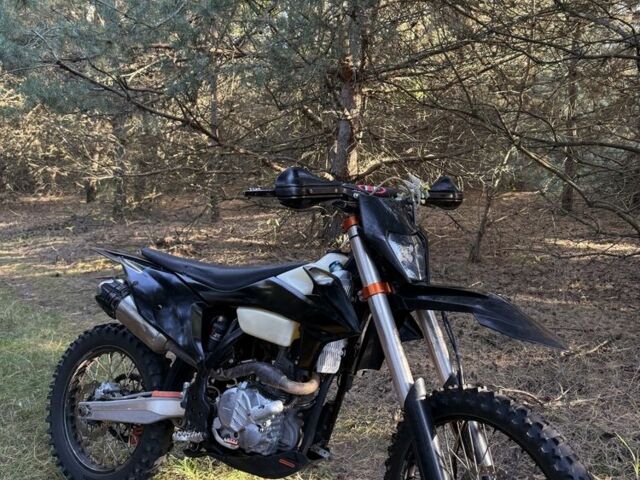 Другая Другая, объемом двигателя 0.3 л и пробегом 0 тыс. км за 1919 $, фото 2 на Automoto.ua