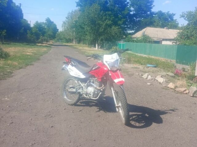 Інша Інша, об'ємом двигуна 0.2 л та пробігом 0 тис. км за 728 $, фото 4 на Automoto.ua