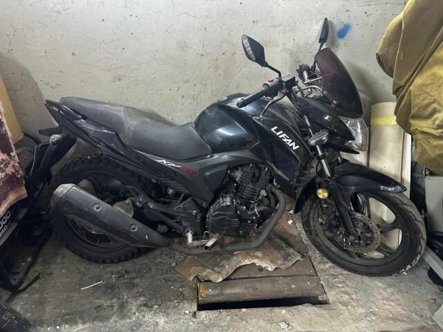 Інша Інша, об'ємом двигуна 0.2 л та пробігом 0 тис. км за 1334 $, фото 3 на Automoto.ua