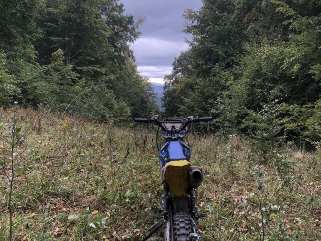 Другая Другая, объемом двигателя 0.13 л и пробегом 0 тыс. км за 720 $, фото 3 на Automoto.ua