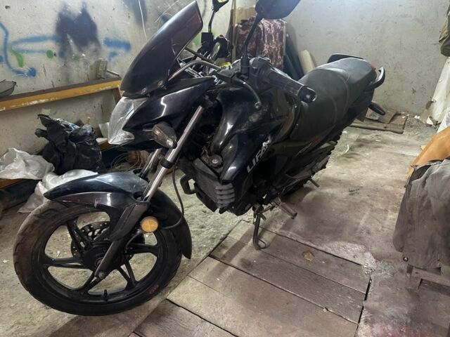 Інша Інша, об'ємом двигуна 0.2 л та пробігом 0 тис. км за 1334 $, фото 1 на Automoto.ua