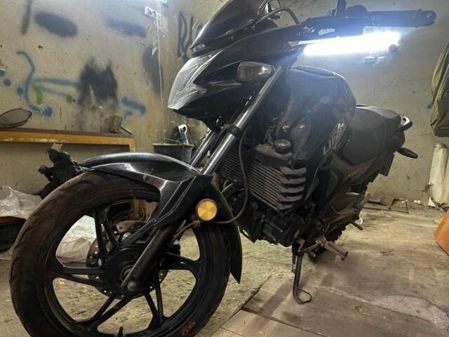 Інша Інша, об'ємом двигуна 0.2 л та пробігом 0 тис. км за 1334 $, фото 2 на Automoto.ua