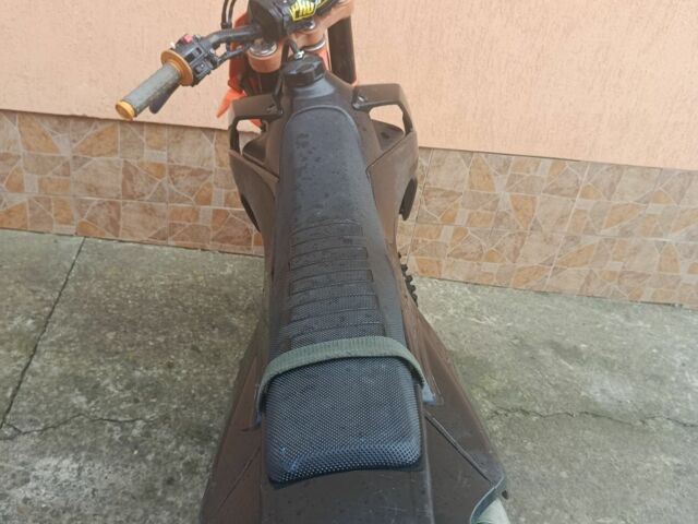 Другая Другая, объемом двигателя 0.25 л и пробегом 0 тыс. км за 950 $, фото 7 на Automoto.ua