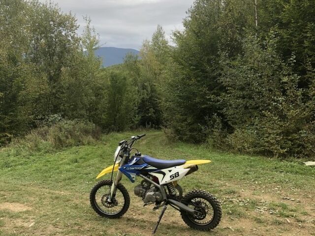 Другая Другая, объемом двигателя 0.13 л и пробегом 0 тыс. км за 686 $, фото 4 на Automoto.ua