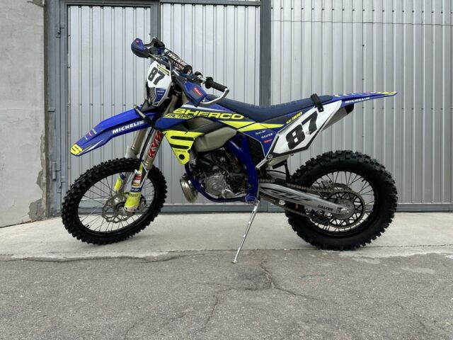 Другая Другая, объемом двигателя 0.3 л и пробегом 0 тыс. км за 6200 $, фото 1 на Automoto.ua