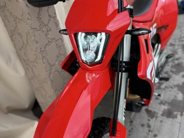 Другая Другая, объемом двигателя 0.7 л и пробегом 0 тыс. км за 4950 $, фото 19 на Automoto.ua