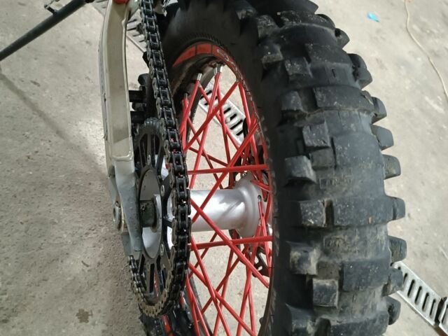 Інша Інша, об'ємом двигуна 0.3 л та пробігом 0 тис. км за 1920 $, фото 4 на Automoto.ua