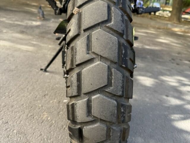 Другая Другая, объемом двигателя 0.25 л и пробегом 0 тыс. км за 1432 $, фото 11 на Automoto.ua