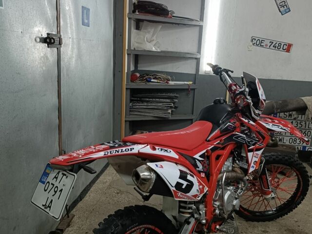 Інша Інша, об'ємом двигуна 0.3 л та пробігом 0 тис. км за 1920 $, фото 1 на Automoto.ua