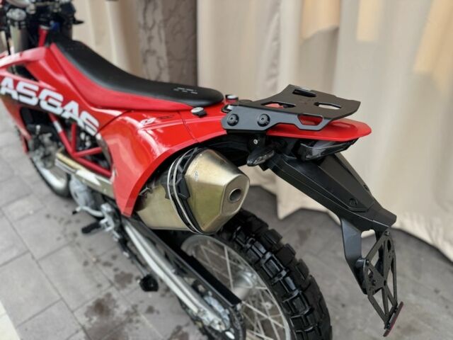 Другая Другая, объемом двигателя 0.7 л и пробегом 0 тыс. км за 4950 $, фото 13 на Automoto.ua