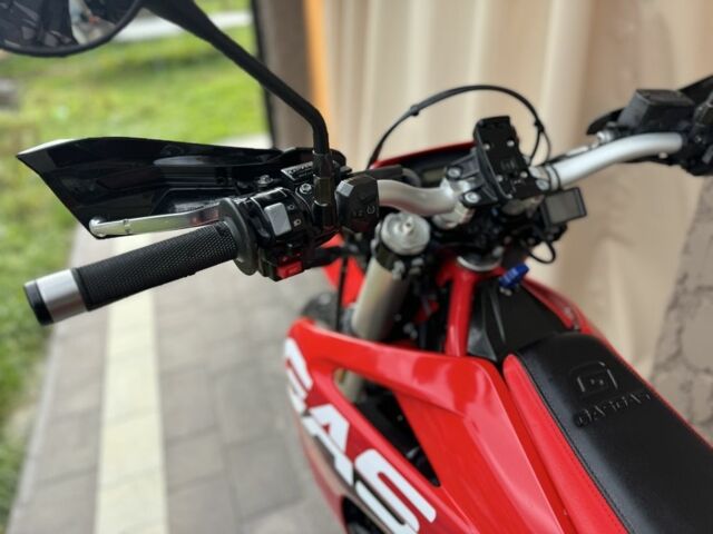 Другая Другая, объемом двигателя 0.7 л и пробегом 0 тыс. км за 4950 $, фото 16 на Automoto.ua