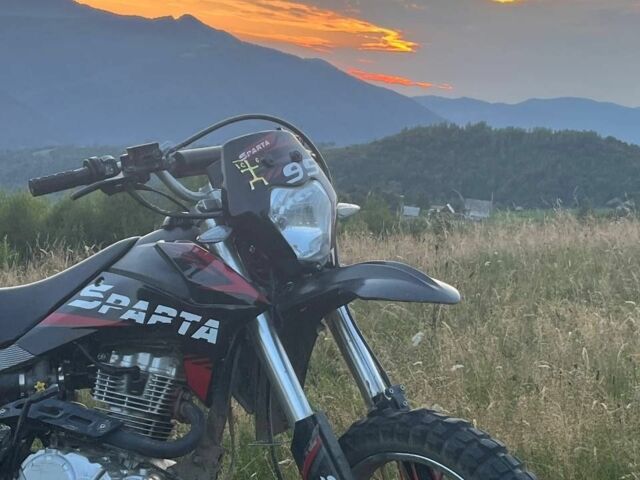 Інша Інша, об'ємом двигуна 0.2 л та пробігом 0 тис. км за 750 $, фото 1 на Automoto.ua