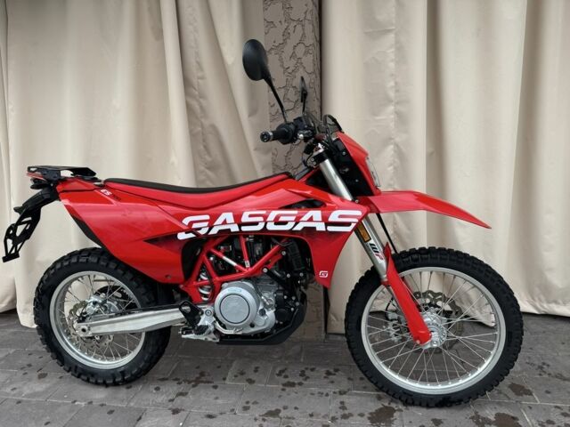 Другая Другая, объемом двигателя 0.7 л и пробегом 0 тыс. км за 4950 $, фото 3 на Automoto.ua