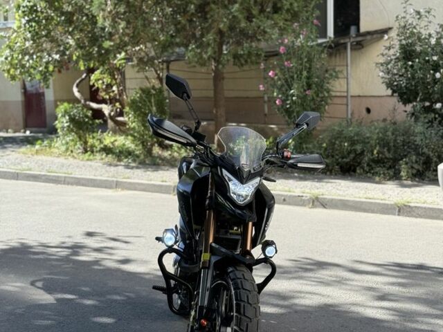 Другая Другая, объемом двигателя 0.25 л и пробегом 0 тыс. км за 1432 $, фото 5 на Automoto.ua