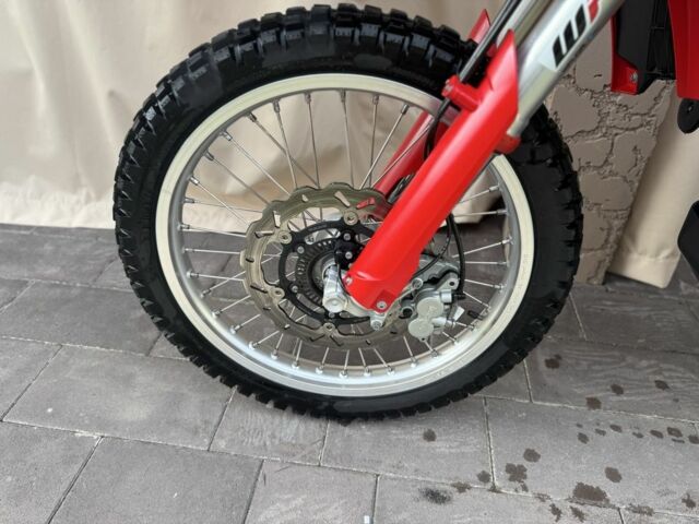 Другая Другая, объемом двигателя 0.7 л и пробегом 0 тыс. км за 4950 $, фото 17 на Automoto.ua