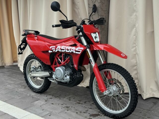 Другая Другая, объемом двигателя 0.7 л и пробегом 0 тыс. км за 4950 $, фото 2 на Automoto.ua