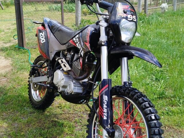 Інша Інша, об'ємом двигуна 0.2 л та пробігом 0 тис. км за 750 $, фото 4 на Automoto.ua