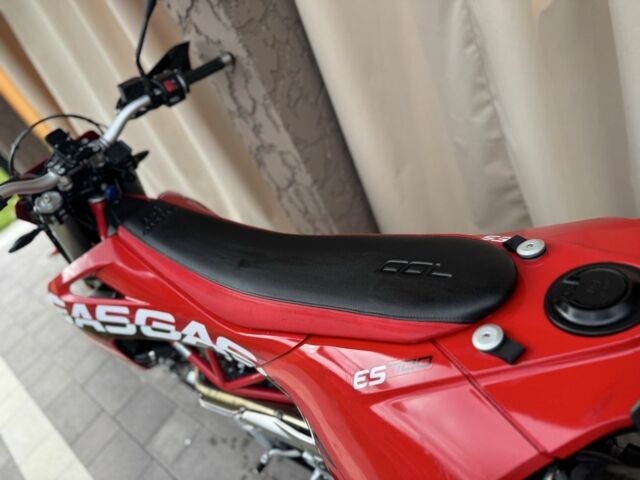 Другая Другая, объемом двигателя 0.7 л и пробегом 0 тыс. км за 4950 $, фото 12 на Automoto.ua