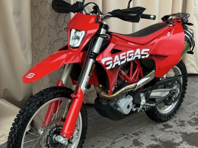 Другая Другая, объемом двигателя 0.7 л и пробегом 0 тыс. км за 4950 $, фото 7 на Automoto.ua