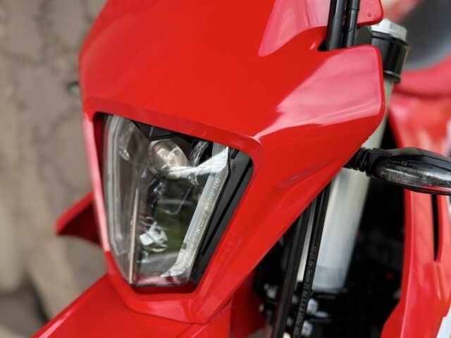 Другая Другая, объемом двигателя 0.7 л и пробегом 0 тыс. км за 4950 $, фото 18 на Automoto.ua