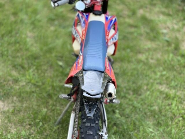 Інша Інша, об'ємом двигуна 0.3 л та пробігом 0 тис. км за 1900 $, фото 5 на Automoto.ua