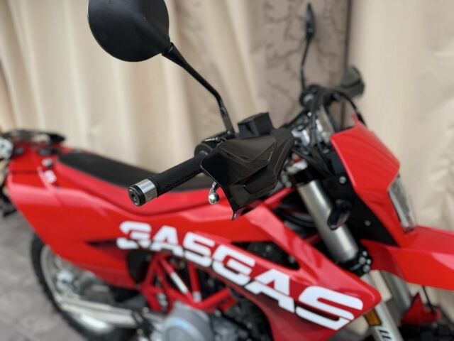 Другая Другая, объемом двигателя 0.7 л и пробегом 0 тыс. км за 4950 $, фото 22 на Automoto.ua