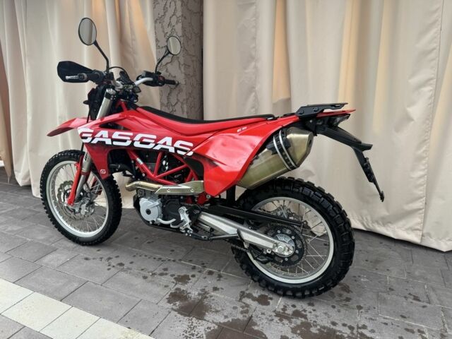 Другая Другая, объемом двигателя 0.7 л и пробегом 0 тыс. км за 4950 $, фото 11 на Automoto.ua