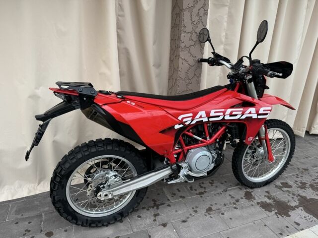 Другая Другая, объемом двигателя 0.7 л и пробегом 0 тыс. км за 4950 $, фото 4 на Automoto.ua