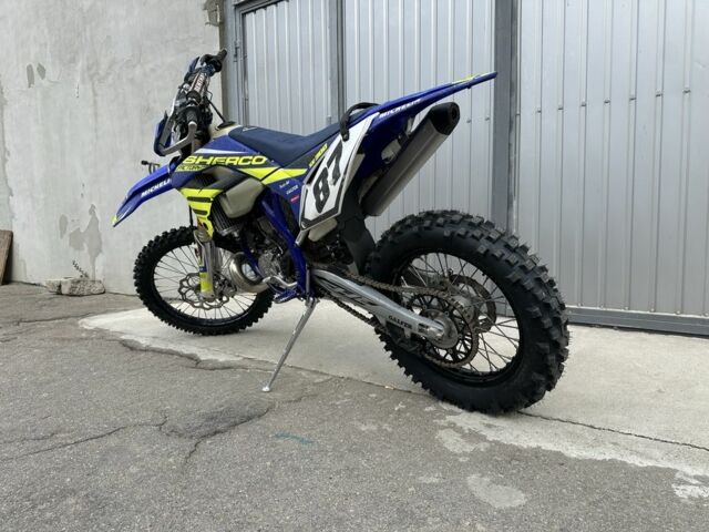 Другая Другая, объемом двигателя 0.3 л и пробегом 0 тыс. км за 6200 $, фото 2 на Automoto.ua