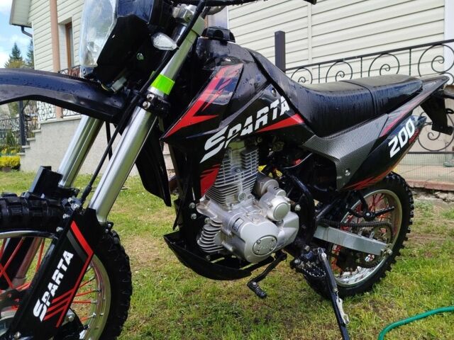 Інша Інша, об'ємом двигуна 0.2 л та пробігом 0 тис. км за 750 $, фото 3 на Automoto.ua