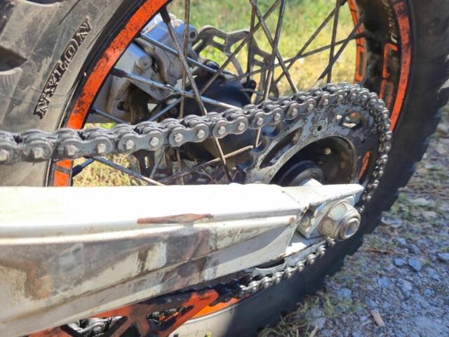 Інша Інша, об'ємом двигуна 0.25 л та пробігом 0 тис. км за 1100 $, фото 3 на Automoto.ua