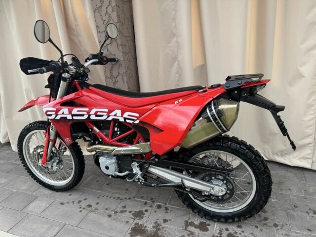 Другая Другая, объемом двигателя 0.7 л и пробегом 0 тыс. км за 4950 $, фото 10 на Automoto.ua