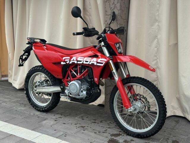 Другая Другая, объемом двигателя 0.7 л и пробегом 0 тыс. км за 4950 $, фото 6 на Automoto.ua