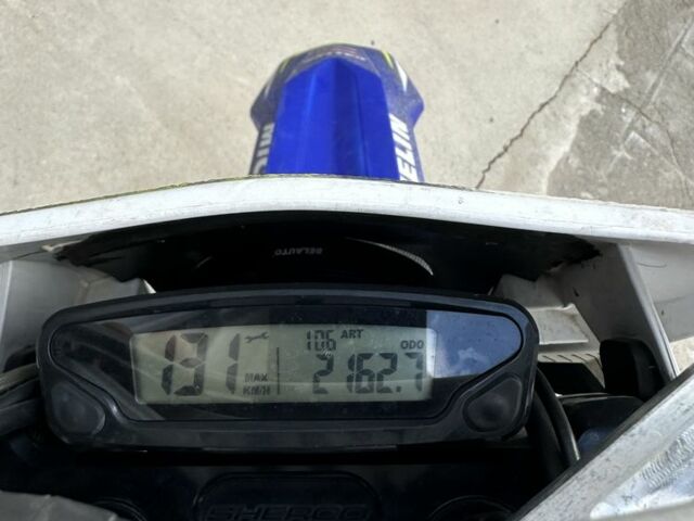 Другая Другая, объемом двигателя 0.3 л и пробегом 0 тыс. км за 6200 $, фото 4 на Automoto.ua