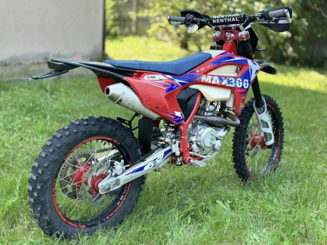 Інша Інша, об'ємом двигуна 0.3 л та пробігом 0 тис. км за 1900 $, фото 1 на Automoto.ua