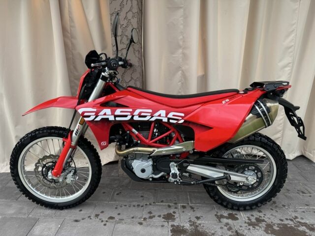 Другая Другая, объемом двигателя 0.7 л и пробегом 0 тыс. км за 4950 $, фото 9 на Automoto.ua