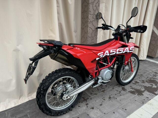 Другая Другая, объемом двигателя 0.7 л и пробегом 0 тыс. км за 4950 $, фото 5 на Automoto.ua