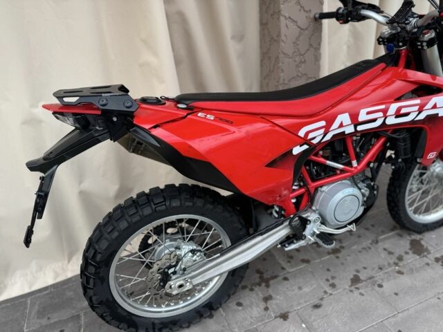 Другая Другая, объемом двигателя 0.7 л и пробегом 0 тыс. км за 4950 $, фото 21 на Automoto.ua