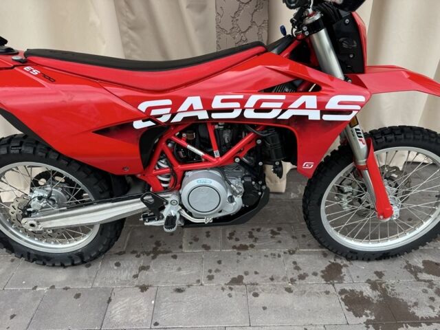 Другая Другая, объемом двигателя 0.7 л и пробегом 0 тыс. км за 4950 $, фото 20 на Automoto.ua