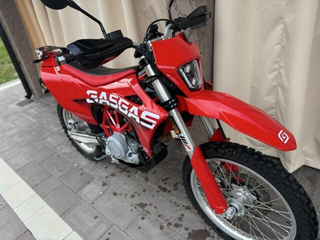 Другая Другая, объемом двигателя 0.7 л и пробегом 0 тыс. км за 4950 $, фото 23 на Automoto.ua