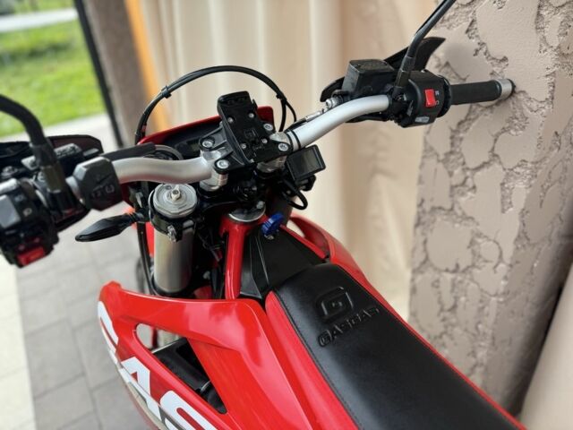 Другая Другая, объемом двигателя 0.7 л и пробегом 0 тыс. км за 4950 $, фото 15 на Automoto.ua